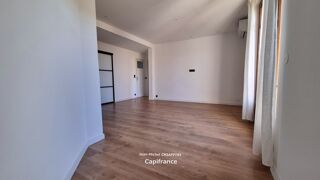  Appartement � vendre 3 pi�ces 65 m�