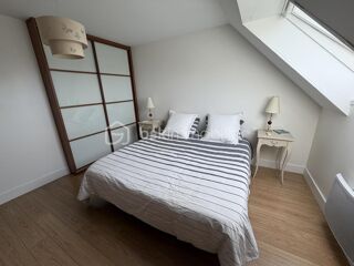  Maison  vendre 6 pices 149 m