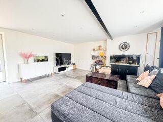  Maison à vendre 3 pièces 70 m²