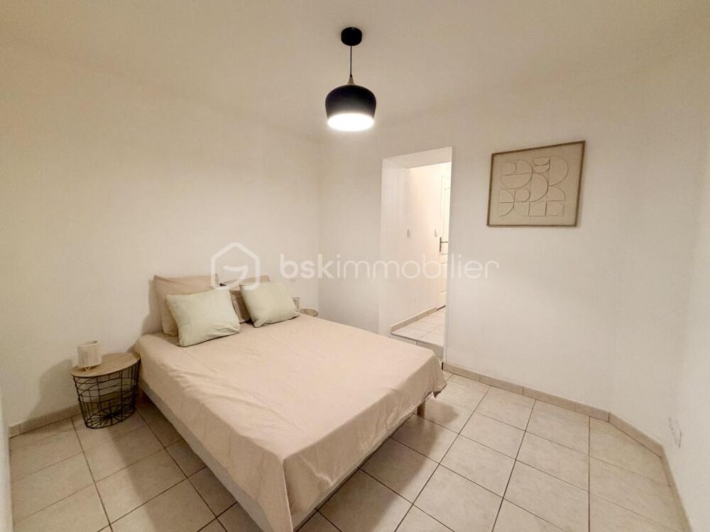 Vente Appartement Appartement T2 bis - Béziers Beziers