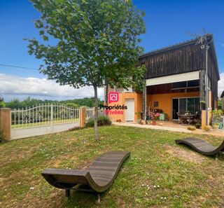  Maison � vendre 5 pi�ces 132 m�