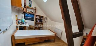  Maison � vendre 5 pi�ces 88 m�