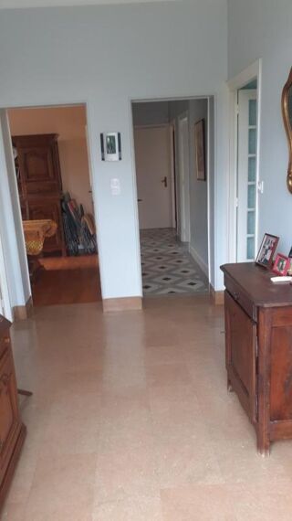  Maison à vendre 10 pièces 153 m²