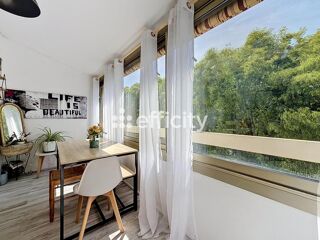  Appartement à vendre 3 pièces 68 m²