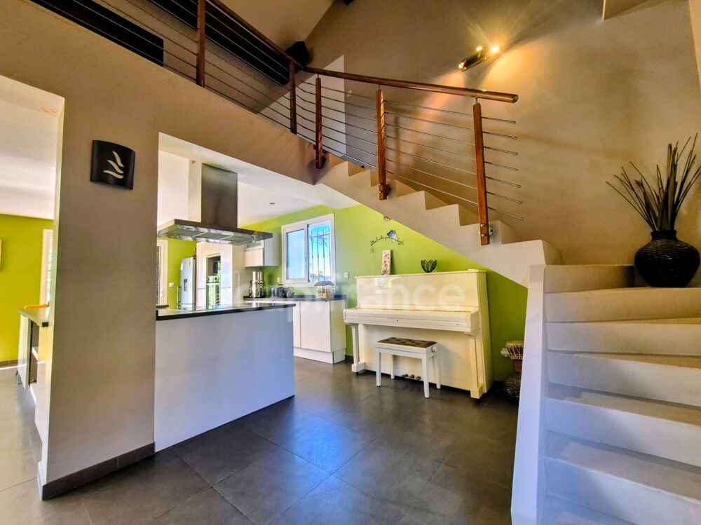 à vendre  Maison Perpignan (66000)