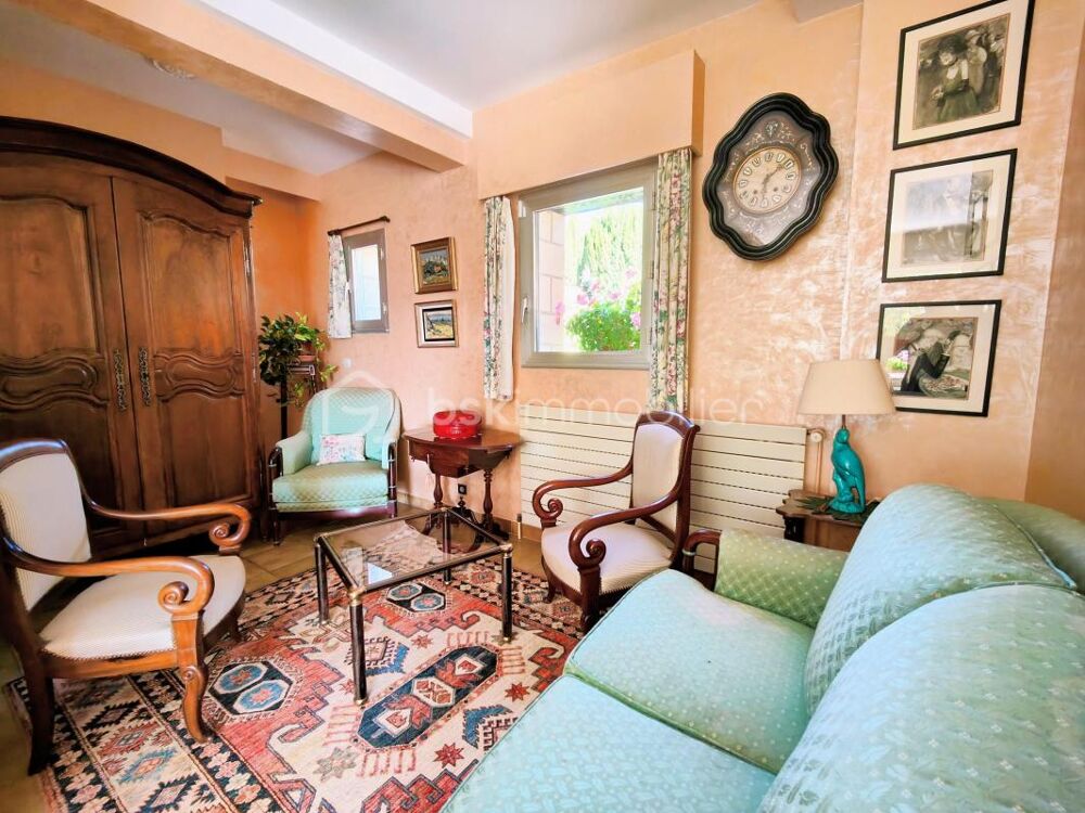  vendre  Proprit/chteau Trouville-sur-Mer (14360)