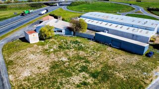  Maison � vendre 6 pi�ces 170 m�