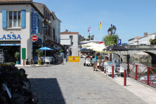  Maison  vendre 3 pices 75 m