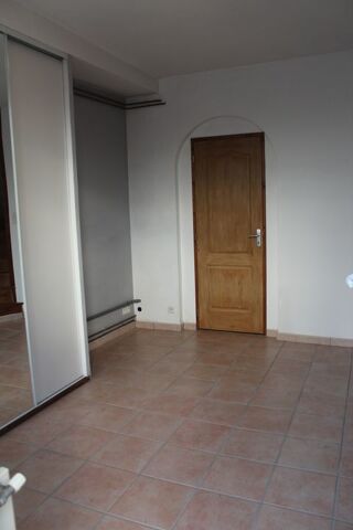  Maison à louer 2 pièces 55 m²