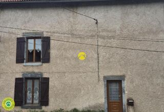  Maison � vendre 7 pi�ces 150 m�