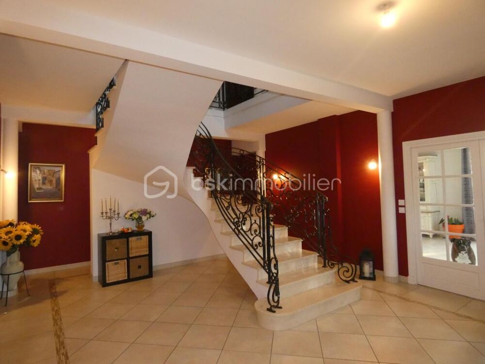 � vendre  Maison Villerest (42300)