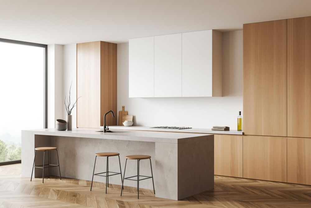   Saint-Maur-des-Foss�s (94100)