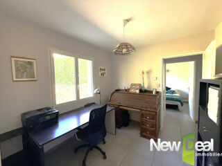  Maison � vendre 8 pi�ces 200 m�