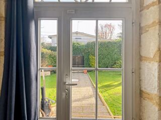  Maison � vendre 7 pi�ces 229 m�