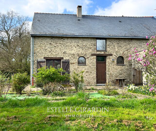  Maison � vendre 7 pi�ces 210 m�