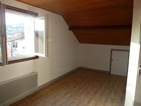  Appartement  louer 2 pices 54 m