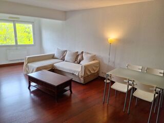  Appartement � louer 2 pi�ces 44 m�