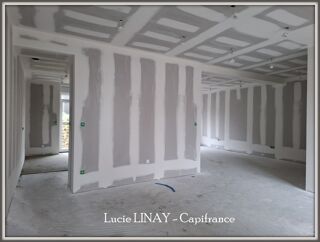  Maison à vendre 5 pièces 131 m²