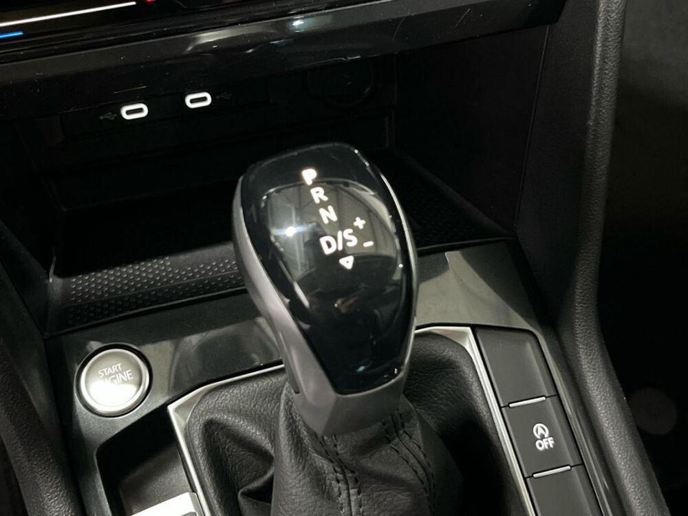 Tiguan 2.0 TDI 150ch DSG7 Life Plus 2023 occasion 31100 Toulouse
