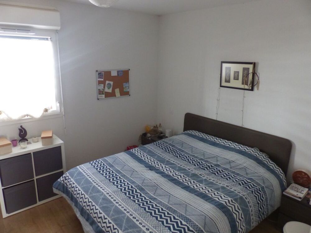 Location Appartement Appartement de 83m2 à louer sur Colomiers Colomiers