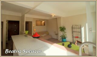  Appartement à vendre 3 pièces 77 m²