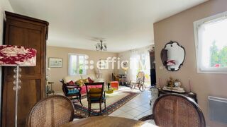  Maison � vendre 3 pi�ces 90 m�