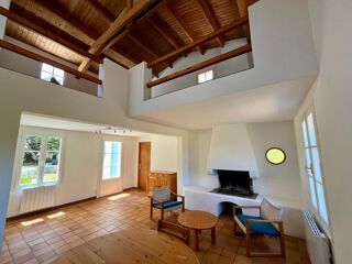  Maison à vendre 9 pièces 180 m²