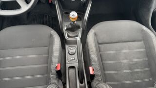 Duster 1.2 Tce 125 4x4 Prestige 2018 occasion 88200 Remiremont