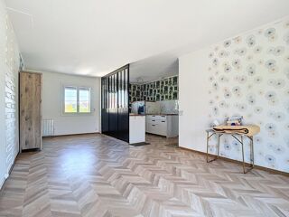  Maison  vendre 4 pices 80 m