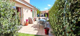  Maison � vendre 5 pi�ces 129 m�