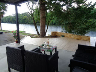  Maison  vendre 4 pices 48 m