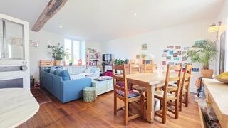  Maison à vendre 7 pièces 173 m²