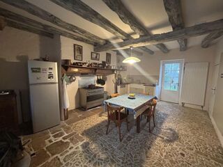  Maison  vendre 7 pices 240 m