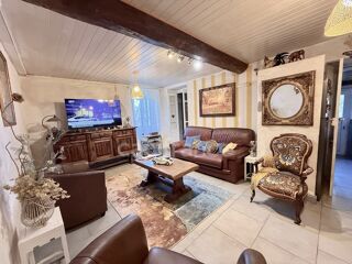  Maison � vendre 5 pi�ces 114 m�