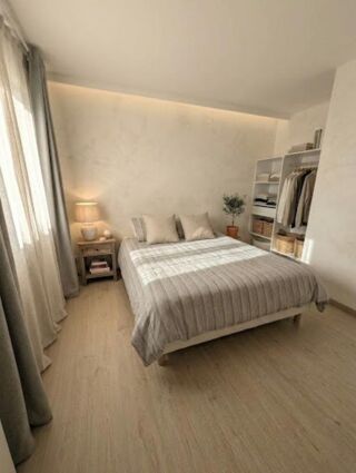  Maison à vendre 4 pièces 84 m²