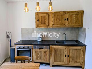  Appartement à vendre 4 pièces 72 m²