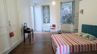  Appartement � vendre 5 pi�ces 169 m�