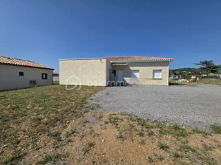  Maison  vendre 5 pices 95 m