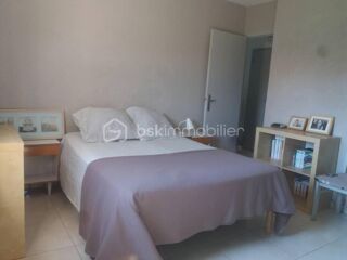  Maison � vendre 4 pi�ces 82 m�