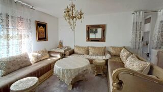  Appartement à vendre 4 pièces 76 m²