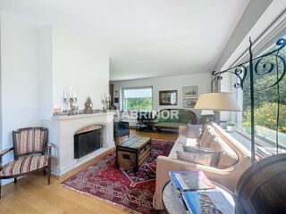  Maison � vendre 4 pi�ces 140 m�