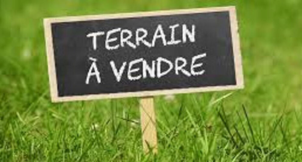 Vente Terrain Dpt La Runion (974),  vendre LE PORT terrain - Terrain de 194,00 m Le port