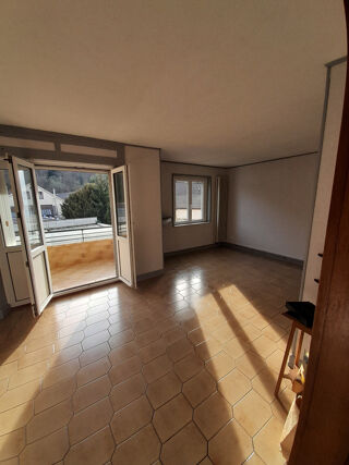  Appartement � vendre 4 pi�ces 90 m�
