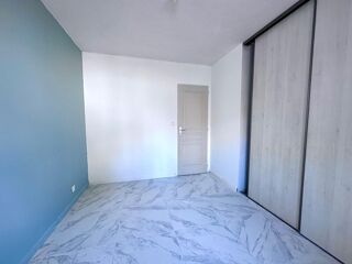  Maison à louer 3 pièces 60 m²