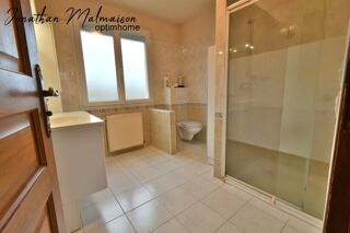  Maison � vendre 4 pi�ces 70 m�
