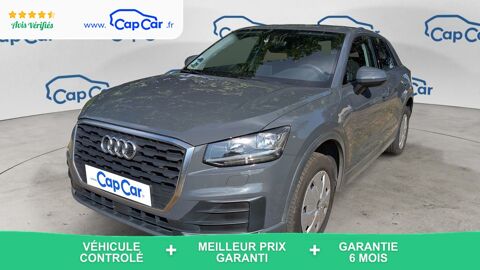 Image Annonce