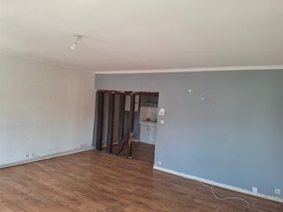  Appartement à vendre 3 pièces 71 m²