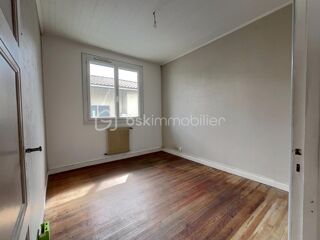  Maison à vendre 4 pièces 91 m²