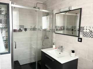  Appartement � louer 3 pi�ces 72 m�