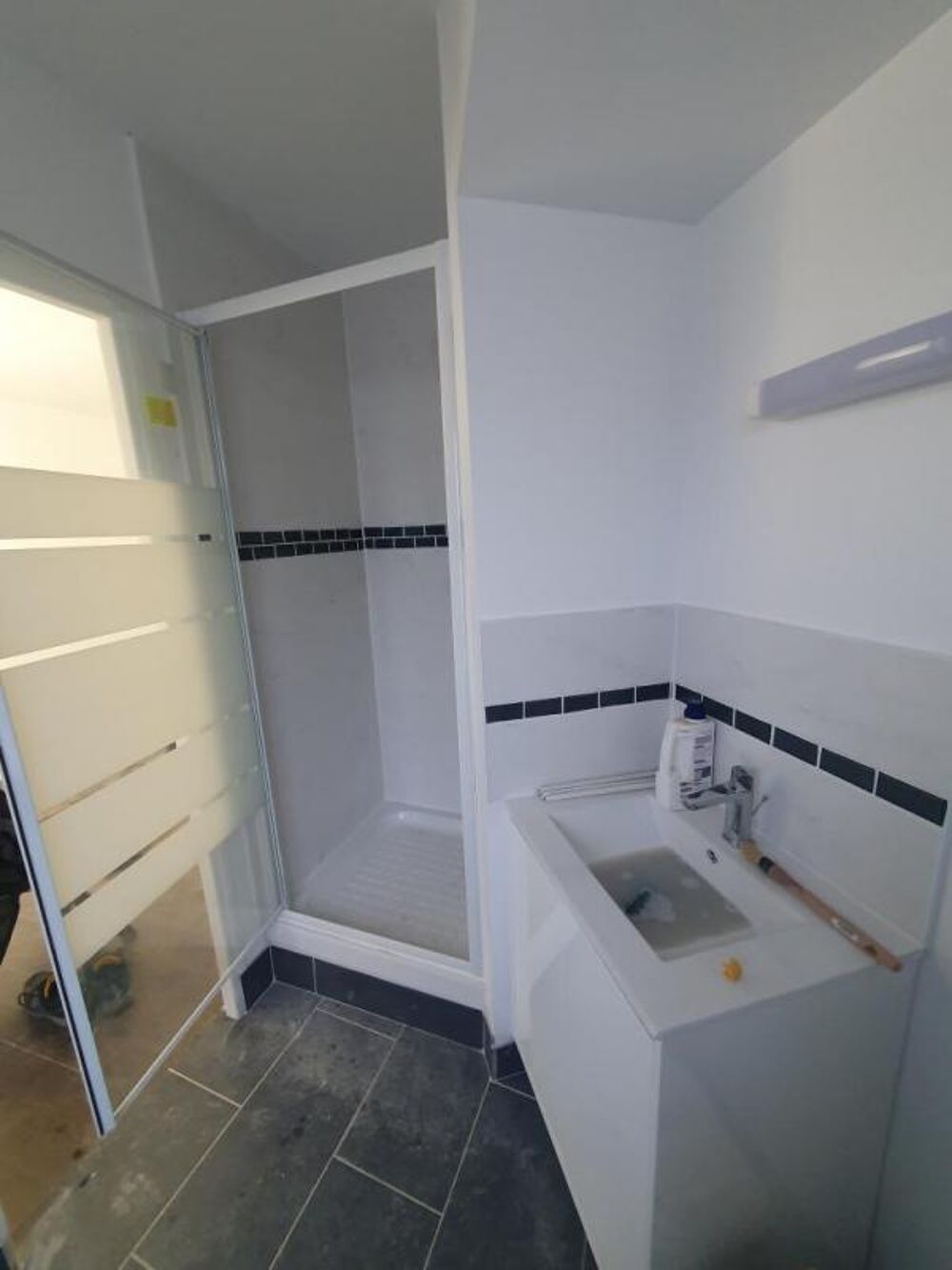 Location Appartement Appartement de 36m2  louer sur Le Havre Le havre